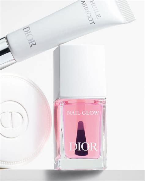 dior glow jell mask dupe|dior nail glow vs dupe.